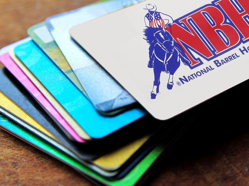 cards